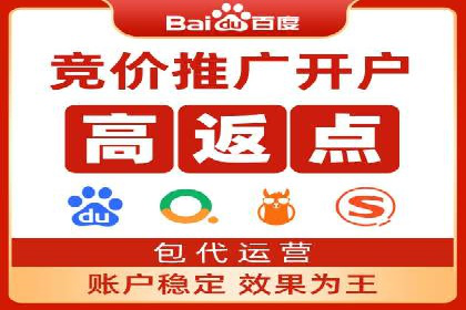 成功SEM搜索引擎优化案例，揭秘优化秘籍